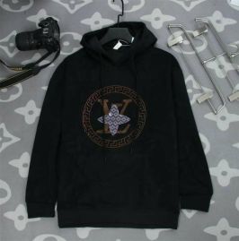 Picture of LV Hoodies _SKULVM-3XL12yn0111020